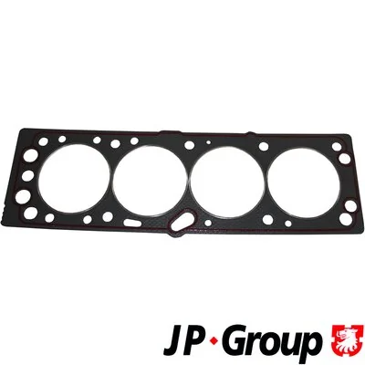 Gasket, cylinder head